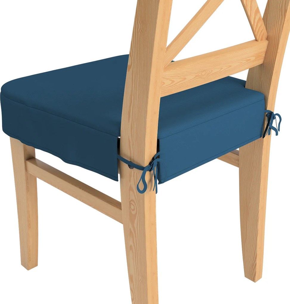 Siedzisko na krzesło Ingolf