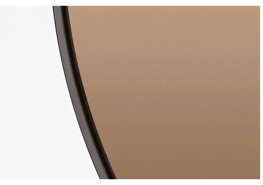 Lustro ścienne ø 70 cm Espejo – Light &amp; Living