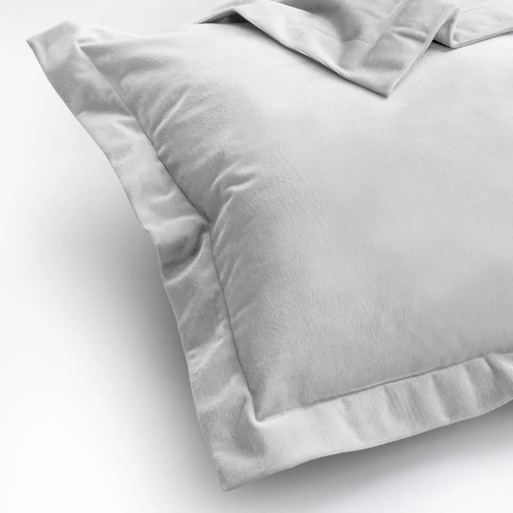 Poszewki na poduszki zestaw 2 szt. 45x45 cm Side – AmeliaHome