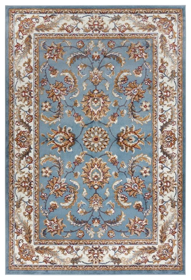 Miętowy dywan 120x170 cm Orient Reni – Hanse Home