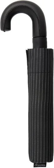 Doppler Fiber Magic Select męski parasol automatyczny