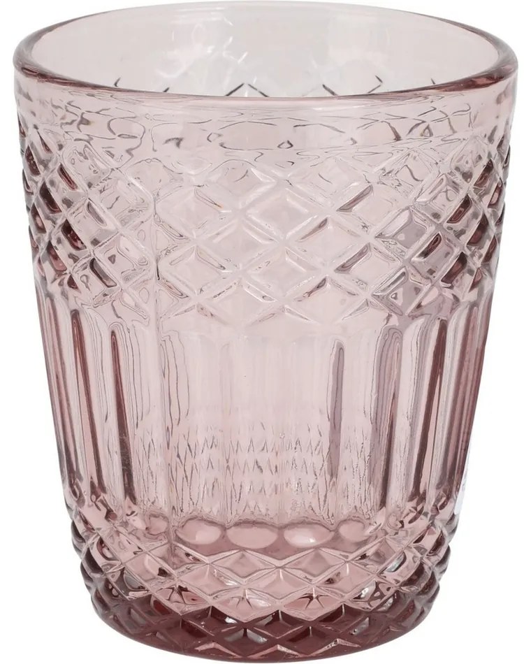 Szklanka do napojów, mała, S