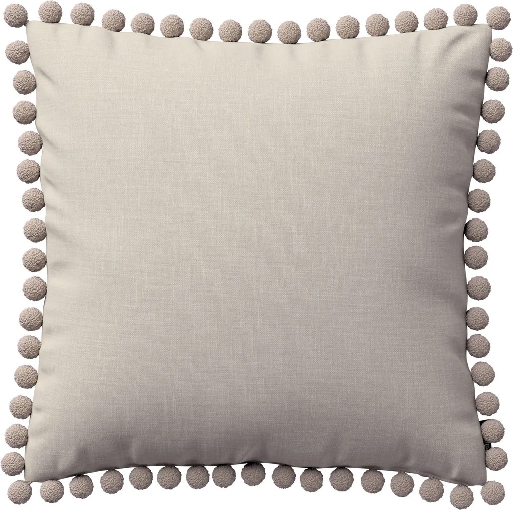 Poszewka Wera na poduszkę