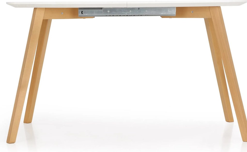 Rozkładany stół do jadalni Caliber