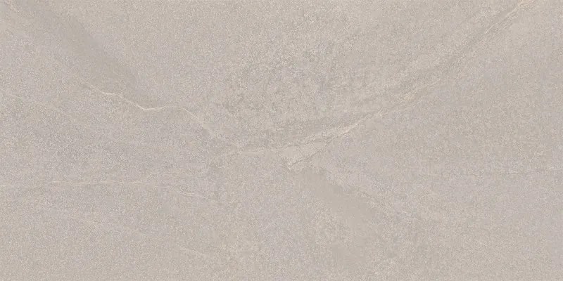 Mexen Circuit Clay gres szkliwiony rekt. G1, płytka podłogowo-ścienna 120 x 60 cm, mat - TL344-120-060-00