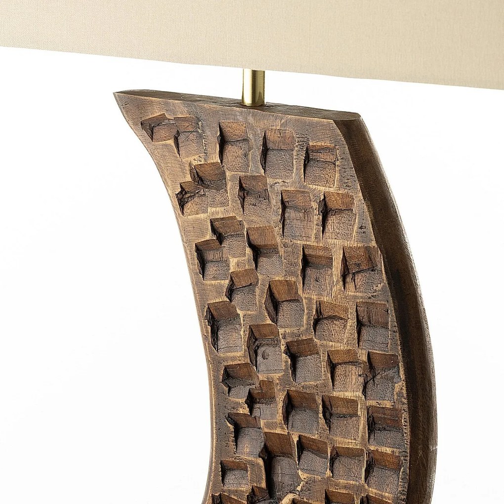Lampa podłogowa Vena 171 cm