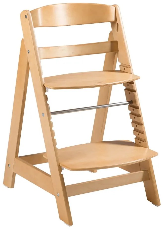 Krzesełko do karmienia Sit Up Click – Roba