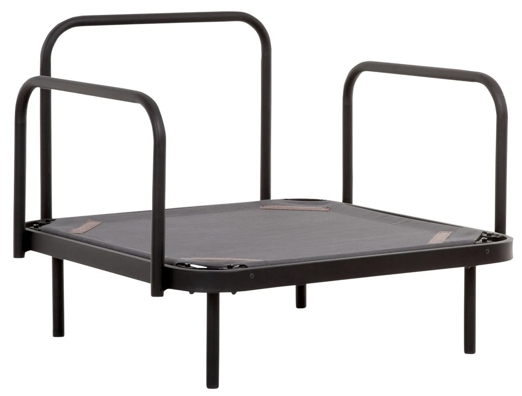 Fotel ogrodowy Piryt D042-04DW PATIO