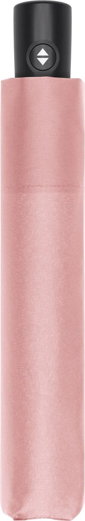 Doppler Zero*Magic Rose Shadow damski automatyczny parasol