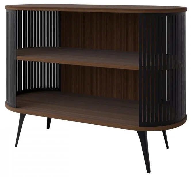 Komoda pokojowa Mozimo