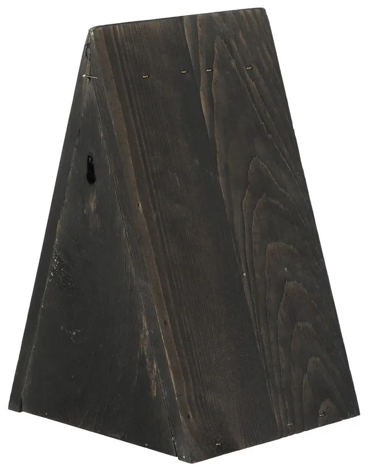 Domek dla owadów Wigwam – Esschert Design