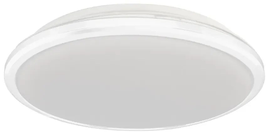 Duży plafon led - 3X K330 N4-A89