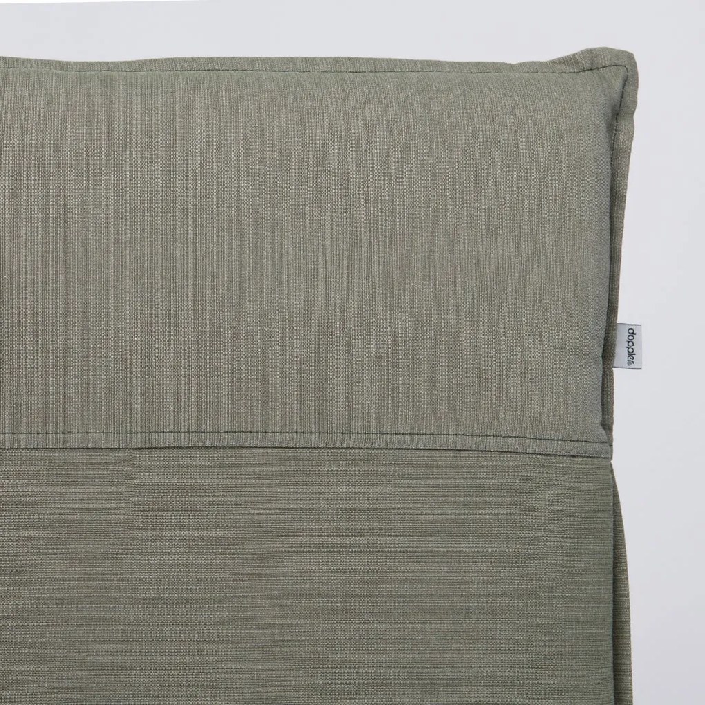 Doppler EXPERT 2428 relax poduszka na fotel