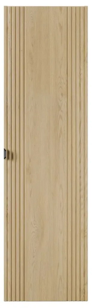 Szafka łazienkowa OVALIA CREMONA 1D 40 cm dąb cremona COMAD