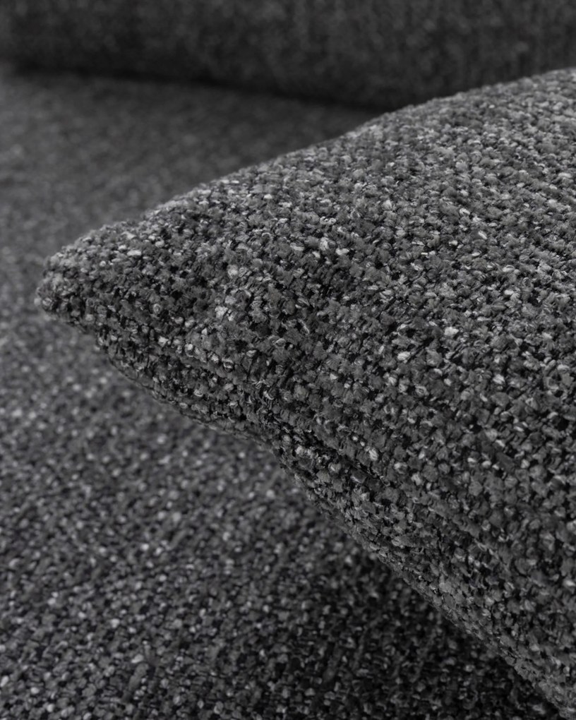 Sofa Aarhus grey
