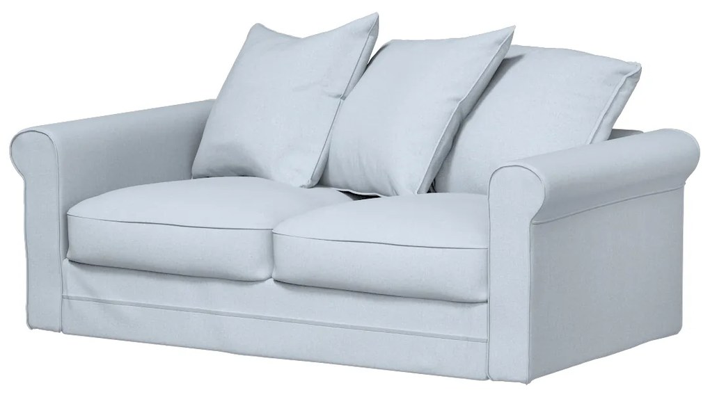 Pokrowiec na sekcję 2-osobową Grönlid, nierozkładaną