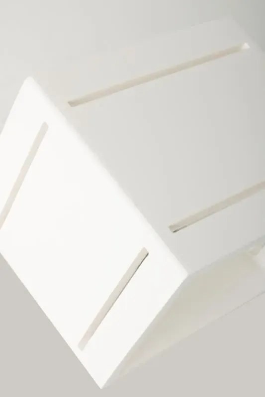 Elegancki kinkiet 3X E074 R4-N60