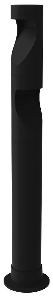 Philips Desi GardenLink Zewnętrzna lampa kolumnowaLED niskonapięciowa, 1,5 W, 180 lm, 2700 K