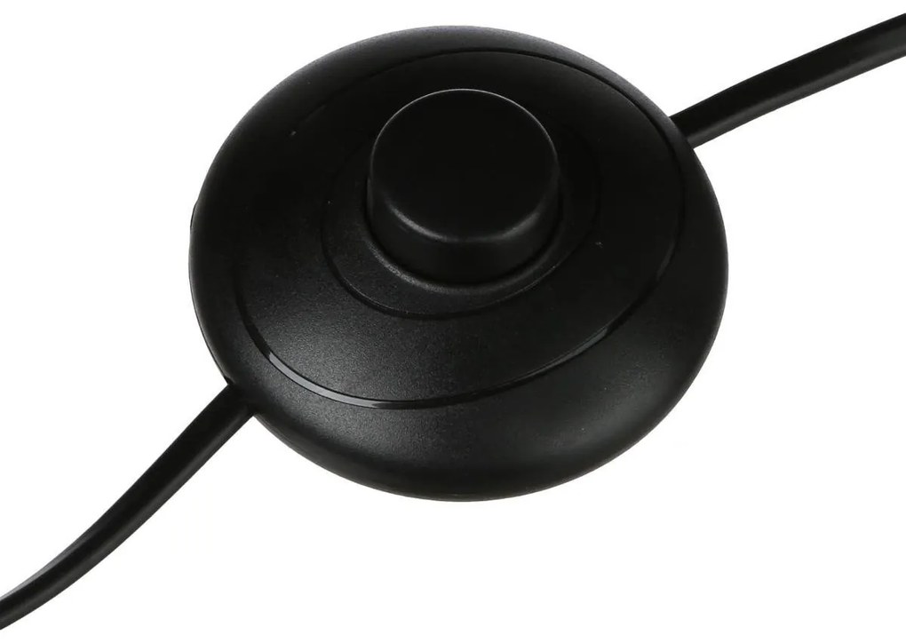 Lampa podłogowa KALO, 156 cm