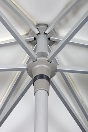 Doppler ACT PUSH UP zielony