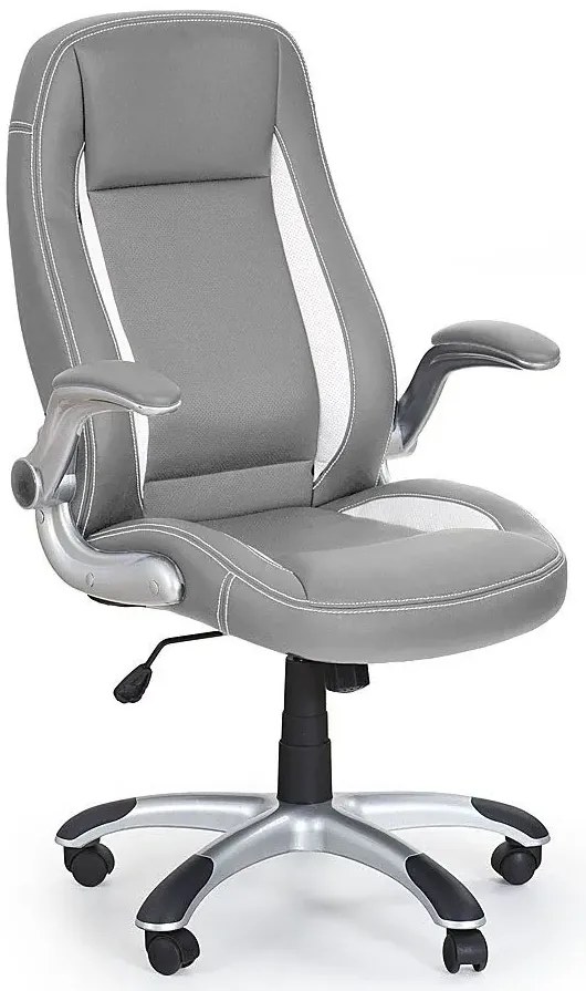 Biurowy Fotel Obrotowy B5-Z95