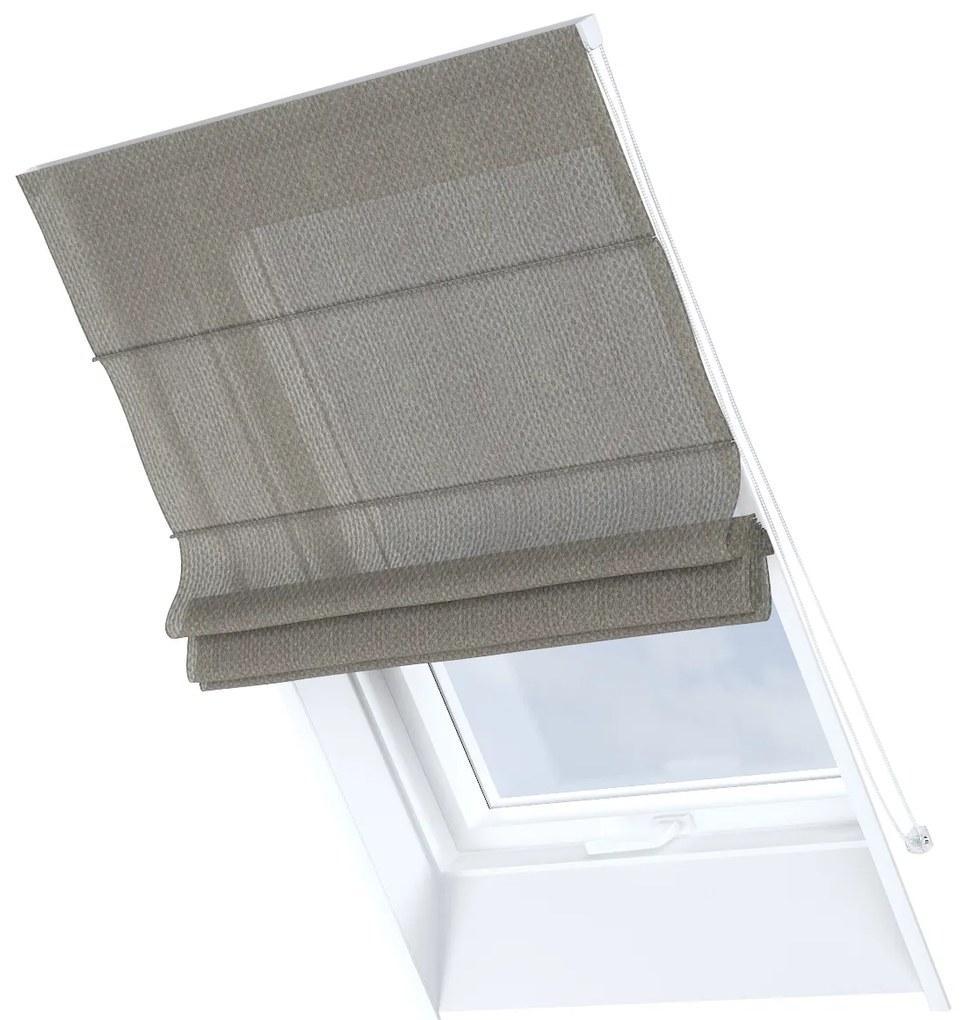 Roleta na okno dachowe Rimini