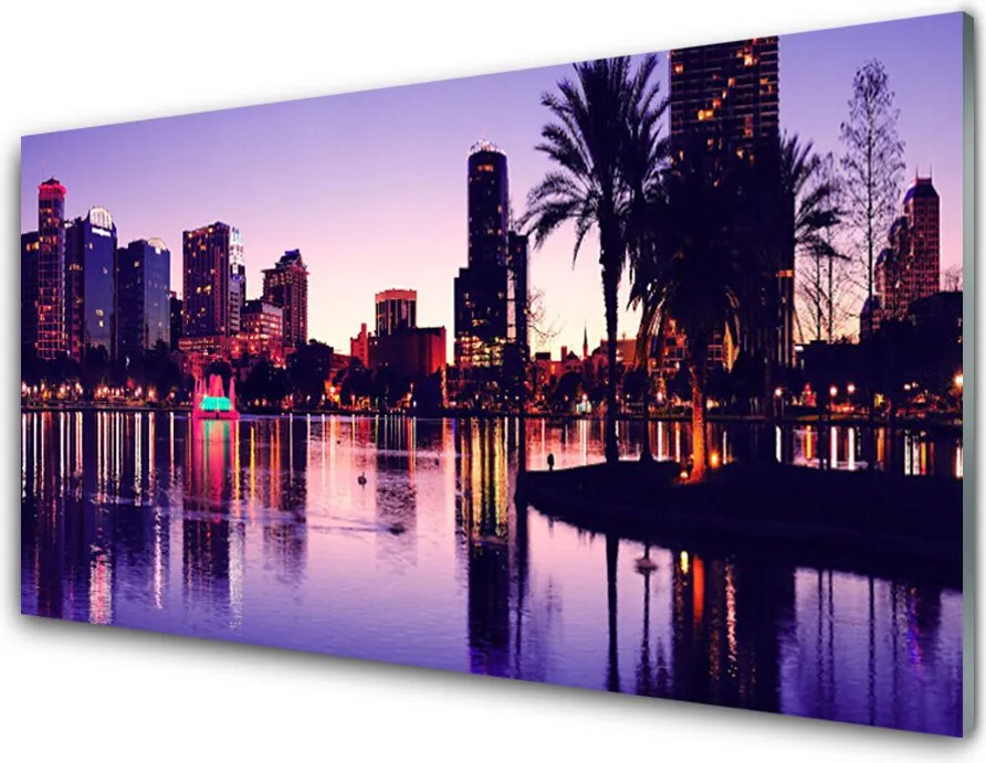 Panel Kuchenny Rytm Miejskich Kamienic