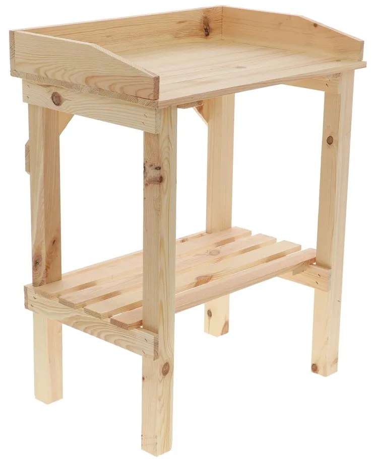 Stolik do przesadzania roślin – Esschert Design