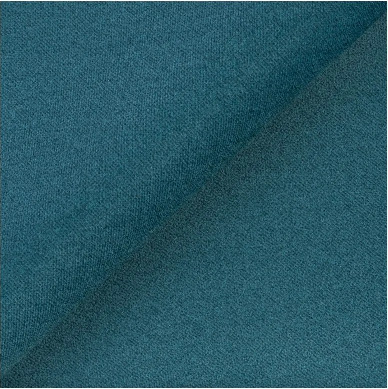 Narożnik SOLANO funkcja spania pojemnik poduszki Element 14 WERSAL