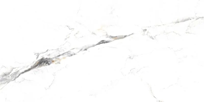 Mexen Nolte Gold gres szkliwiony rekt. G1, płytka podłogowo-ścienna 120 x 60 cm, połysk - TL111-120-060-00