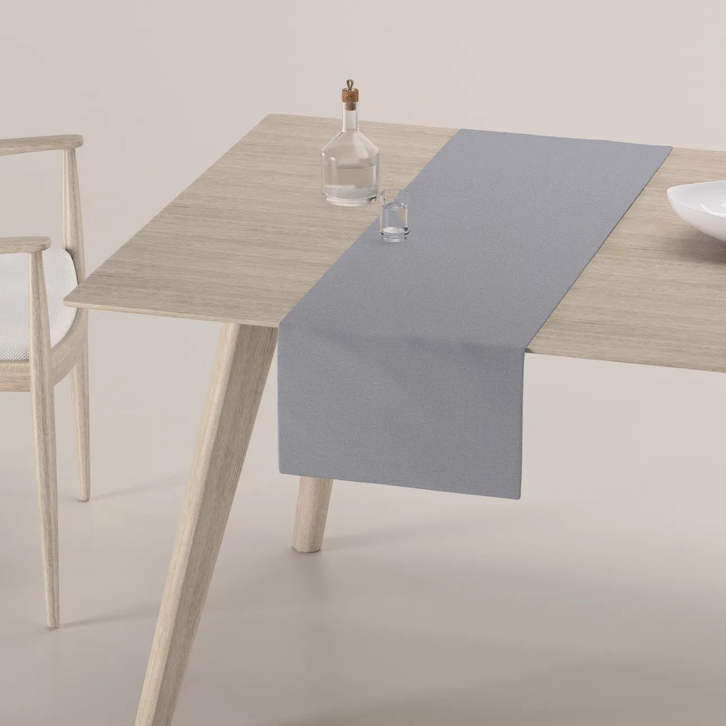 Bieżnik prostokątny