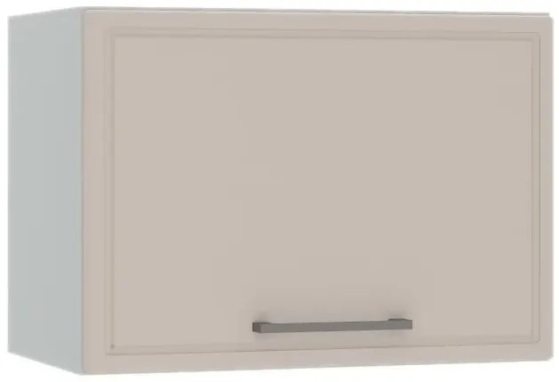 Szafka kuchenna na okap 50 cm - Caroni 28X