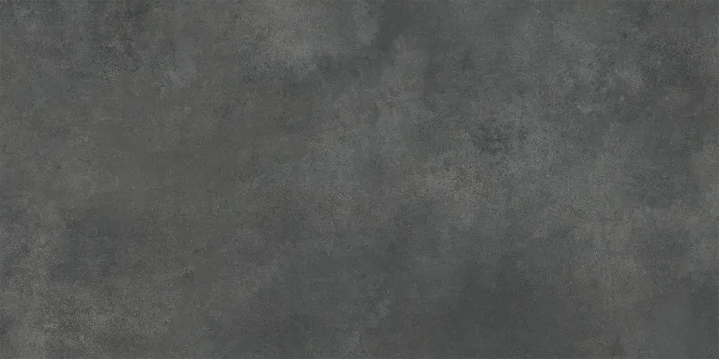 Mexen Mileo Ash gres szkliwiony rekt. G1, płytka podłogowo-ścienna 120 x 60 cm, mat - TL301-120-060-01