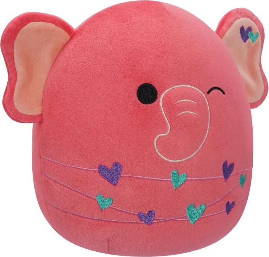 Zabawka pluszowa Kyla – SQUISHMALLOWS