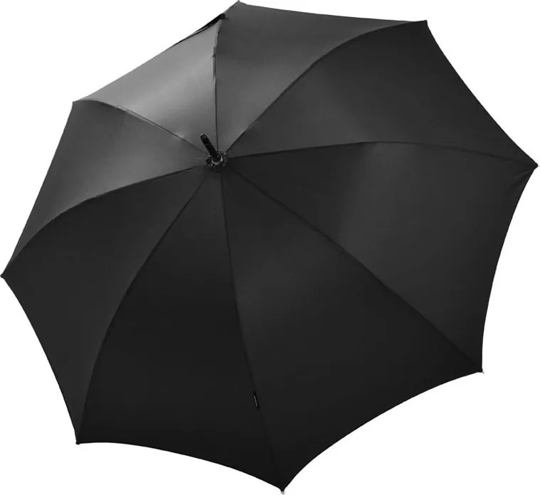 Bugatti Buddy Long męski parasol długi automatyczny