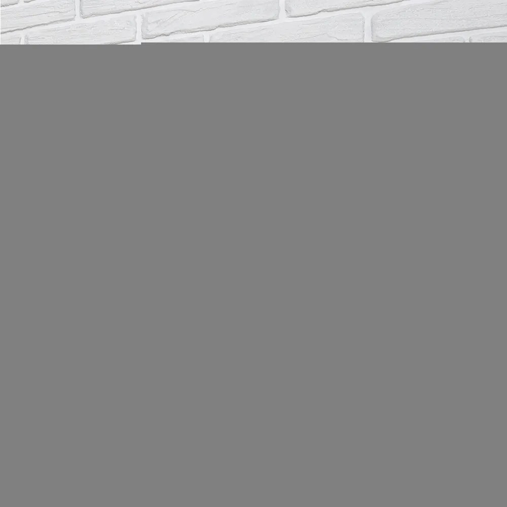 Obraz na płótnie Deser w Kształcie Serca