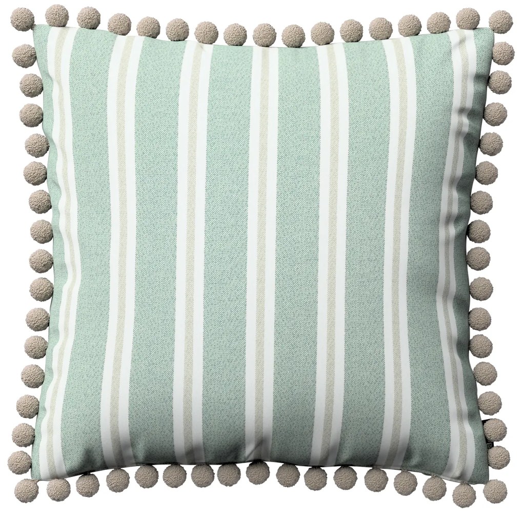 Poszewka Wera na poduszkę