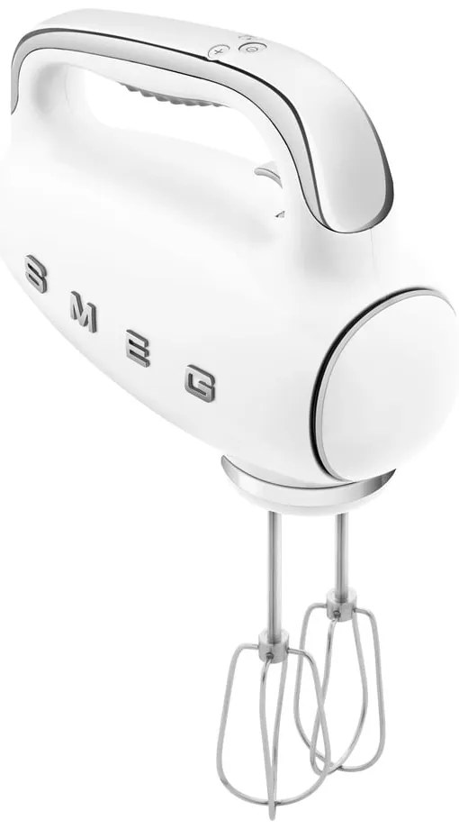 Mikser Retro Style – SMEG