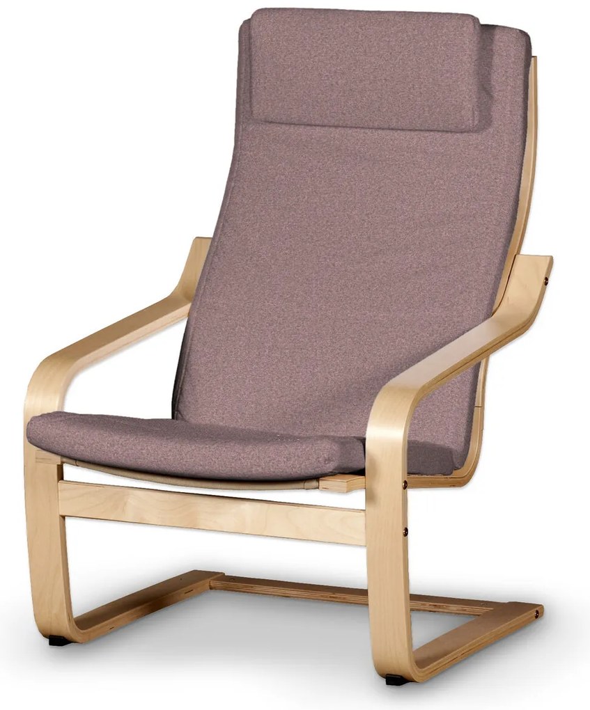 Poduszka na fotel Poäng II
