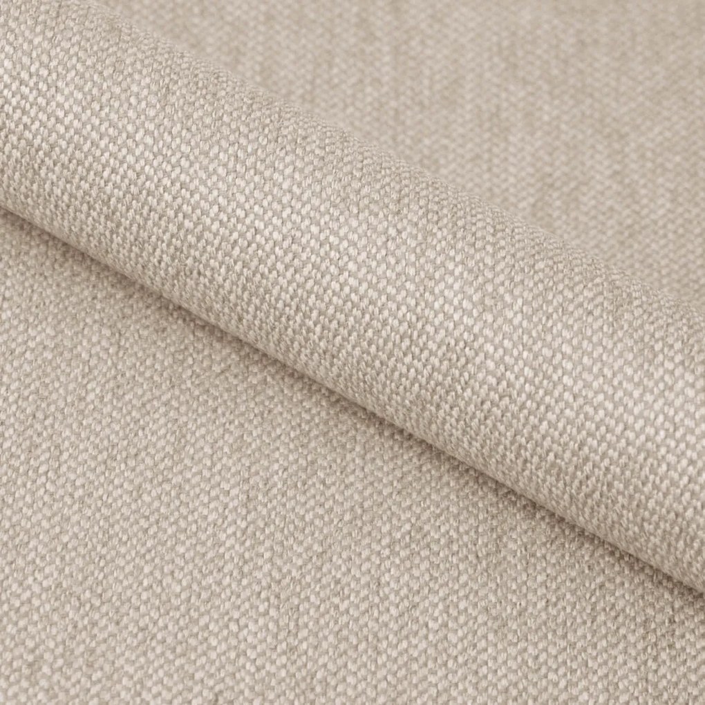 Łóżko młodzieżowe i dziecięce SKYE 90x200 + materac comfort