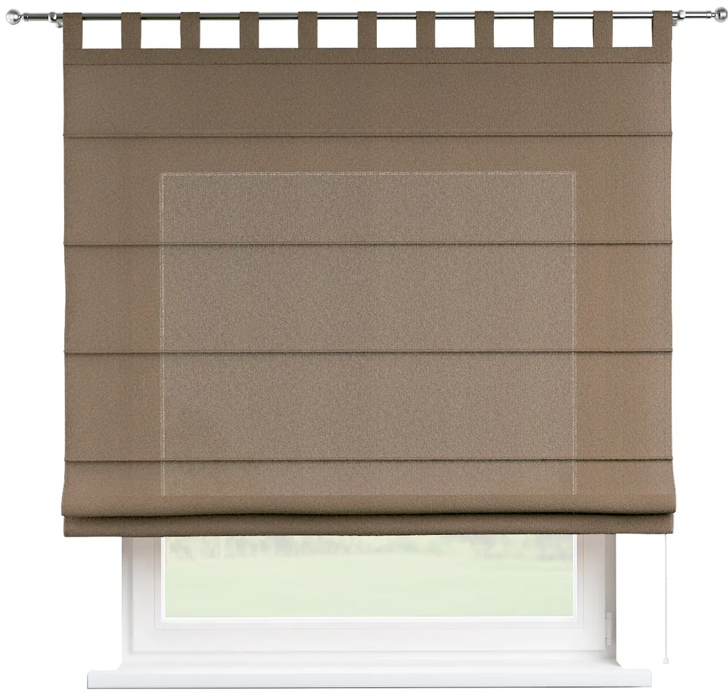 Roleta rzymska Verona