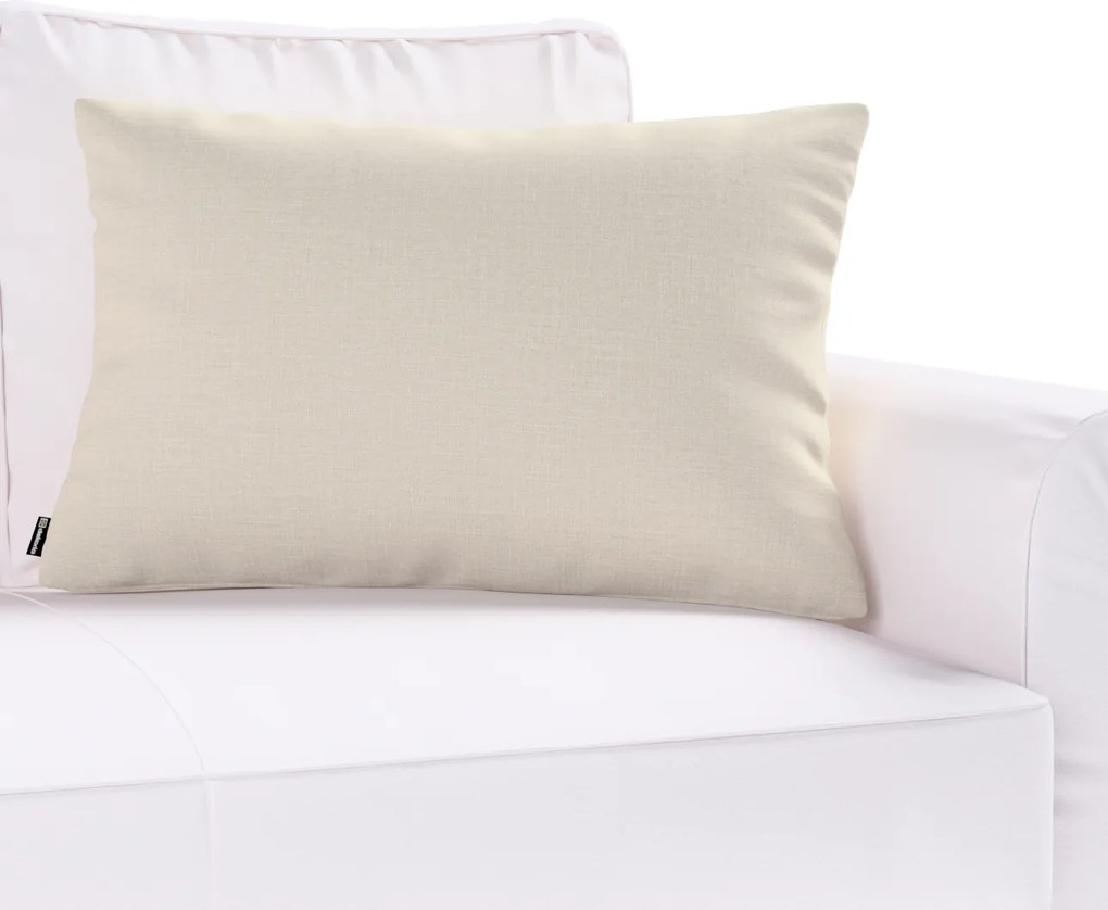 Poszewka Kinga na poduszkę prostokątną