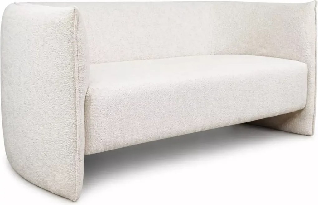 Sofa kubelkowa Aros do salonu