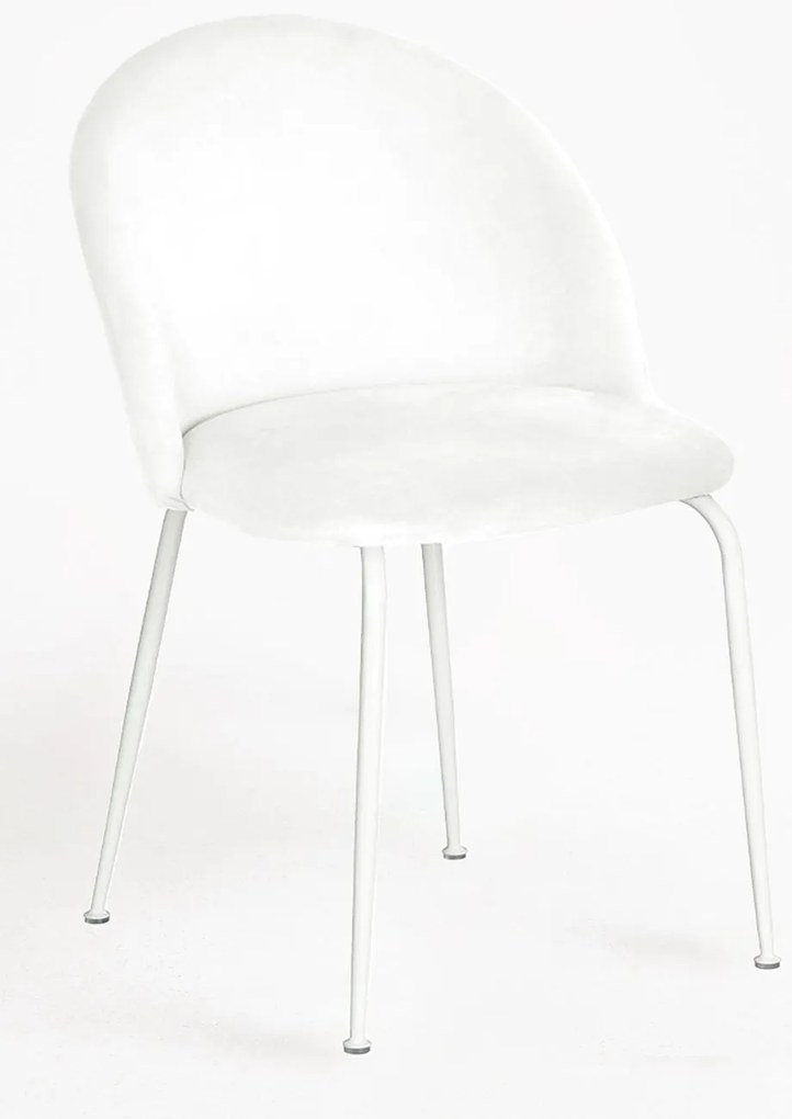 Biayaksamitne krzeso Dalnia