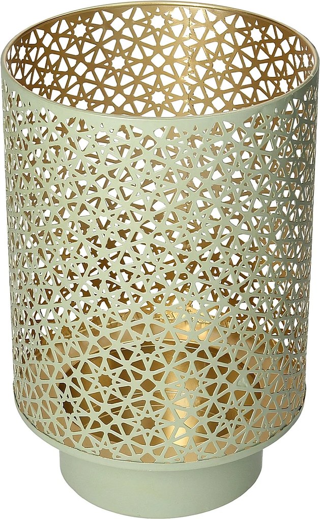Lampion Antlia 28 cm