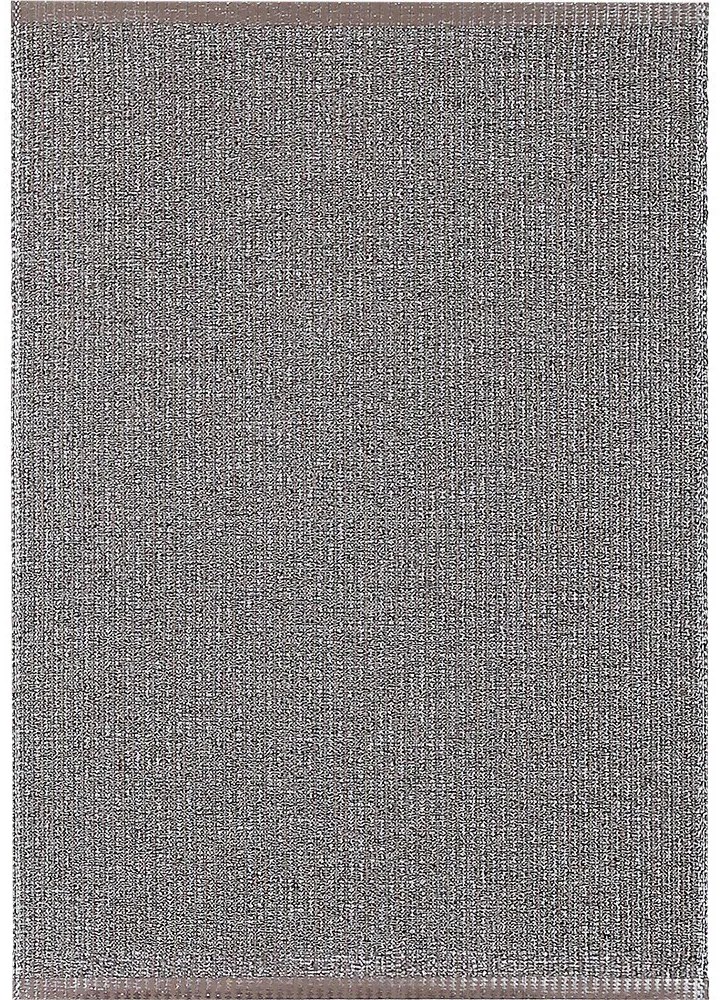 Szary chodnik odpowiedni na zewnątrz 200x70 cm Neve – Narma
