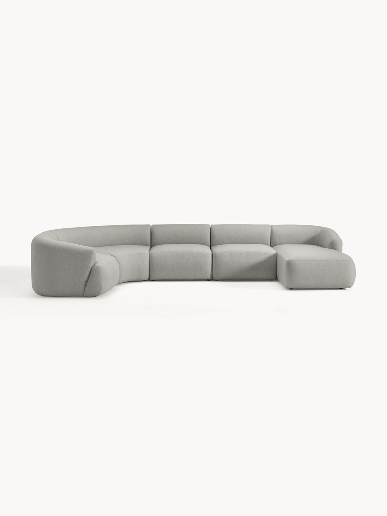 Sofa modułowa Sofia