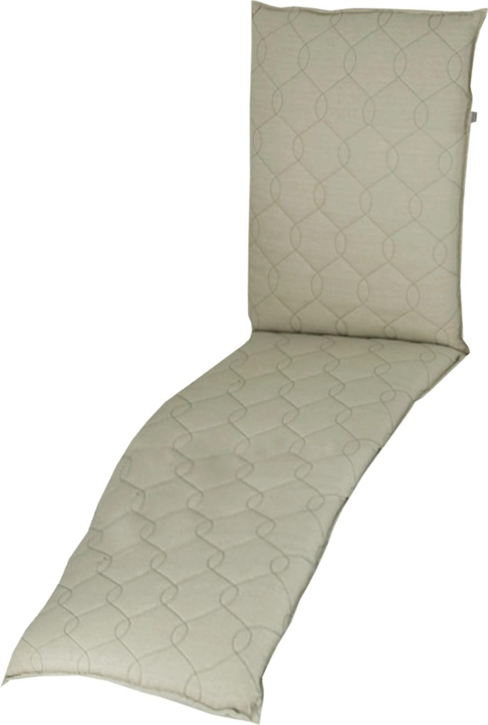 Doppler FUSION 2716 relax poduszka na fotel