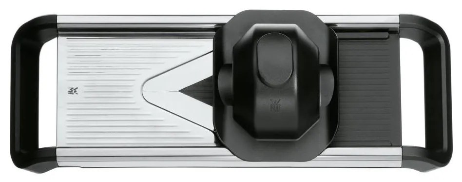 WMF - Krajalnica do warzyw TOP TOOLS 12,5x37 cm