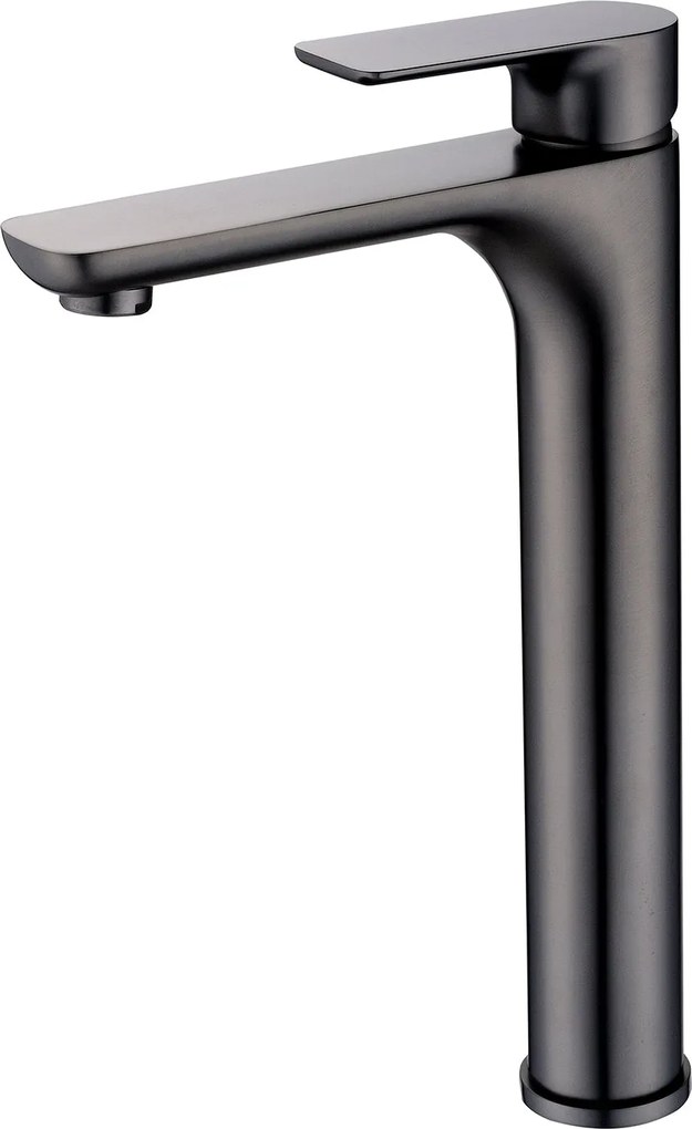 Bateria umywalkowa 4025G